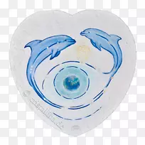 �����໨�ɲ;�΢������ɫ̯λ-������