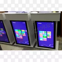 ��ʾ�豸�������ʾ�����ֱ�־��Ƶ��ý��.Dijital-������