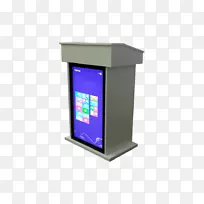 ������ý�弼��-������