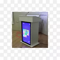 ��ʾ�豸led.����lcdҺ����ʾ�������ֱ�־.����-������