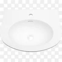 �մɳ���ˮ��ˮ��ͷ-������