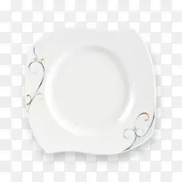 盘瓷板-空若网 盘瓷板-空若网