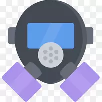 科技圈字体技术-空若网 科技圈字体技术-空若网