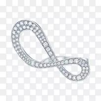 我们的Aparecida女士钥匙链金属珠宝戒指材料-空若网 我们的Aparecida女士钥匙链金属珠宝戒指材料-空若网