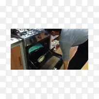 电子电器烹饪展美食厨房-空若网 电子电器烹饪展美食厨房-空若网