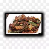 ����ԴʳƷʳ���������ը-bife-������