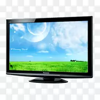 4k分辨率高宽比1080 p壁纸-超高清液晶电视4核cpu-空若网 4k分辨率高宽比1080 p壁纸-超高清液晶电视4核cpu-空若网