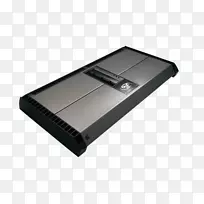 电脑键盘电脑机箱和外壳笔记本电脑硬件冷却器主键盘PRI游戏键盘笔记本电脑-空若网 电脑键盘电脑机箱和外壳笔记本电脑硬件冷却器主键盘PRI游戏键盘笔记本电脑-空若网