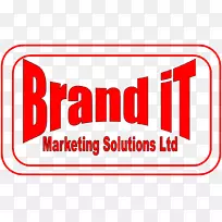 标志线品牌点字体线-空若网 标志线品牌点字体线-空若网