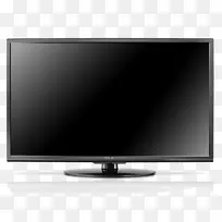 Һ�����ӵ�����ʾ��Һ����ʾ��lg ips���4��cpu lcd tv���صƹ����-������