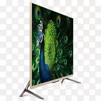 4k分辨率高清电视智能电视小米-4k硬屏液晶电视4核心cpu-空若网 4k分辨率高清电视智能电视小米-4k硬屏液晶电视4核心cpu-空若网