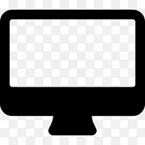 字体令人敬畏的电脑图标电脑显示器字体电脑-空若网 字体令人敬畏的电脑图标电脑显示器字体电脑-空若网