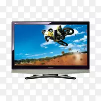 Һ�����ӱ���Һ����ʾ��������ʾ��4��cpuҺ������ȫ����lcd-������