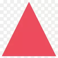 三角形计算机图标剪贴画三角形-空若网 三角形计算机图标剪贴画三角形-空若网