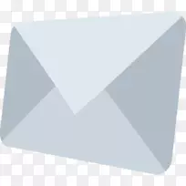 表情文字短信电子邮件信封-表情符号-空若网 表情文字短信电子邮件信封-表情符号-空若网
