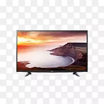 lg led背光lcd 1080 p高清电视智能电视4核cpu支持壁液晶电视-空若网 lg led背光lcd 1080 p高清电视智能电视4核cpu支持壁液晶电视-空若网