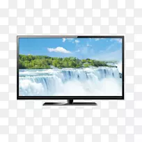 电视led.背光lcd液晶显示器.4核cpu lcd tv虚拟环绕声-空若网 电视led.背光lcd液晶显示器.4核cpu lcd tv虚拟环绕声-空若网