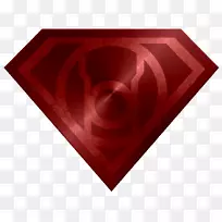 长方形红灯笼-空若网 长方形红灯笼-空若网