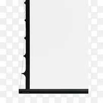 ���ν�-������