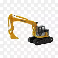 河内?ng Anh区车辆-空若网 河内?ng Anh区车辆-空若网