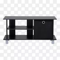 �������ĺ͵���վ������̨��ƽ����ʾ��-������