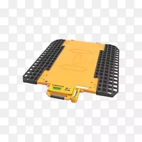 ����Ԫ��������Ӳ����̼����Ӳ�����ӵ�·�����-������