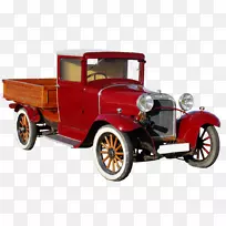 经典皮卡躲闪小货车-空若网 经典皮卡躲闪小货车-空若网