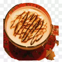 菜谱菜肴风味-阿尔康-空若网 菜谱菜肴风味-阿尔康-空若网