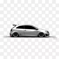 合金轮式轿车车门轮胎保险杠-空若网 合金轮式轿车车门轮胎保险杠-空若网