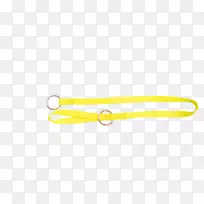 人体珠宝系列-登山服-空若网 人体珠宝系列-登山服-空若网