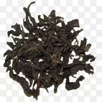 尼尔吉里茶蓝桑南充金丝猴茶-空若网 尼尔吉里茶蓝桑南充金丝猴茶-空若网