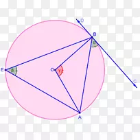 �ߵ�������΢��������-������