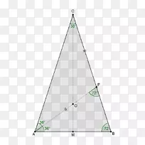 三角形点-三角形-空若网 三角形点-三角形-空若网