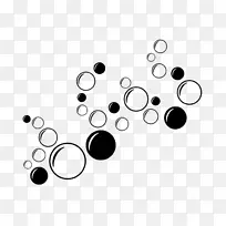 ǽ������ԡ�Ҵ�ש�����ذ�-����-������