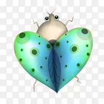 五月灯火博客就业-披头士-空若网 五月灯火博客就业-披头士-空若网