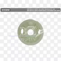 ����������-������