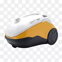 ��������������������.����-������