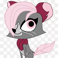 胡须猫狗鼻子犬科猫-空若网 胡须猫狗鼻子犬科猫-空若网