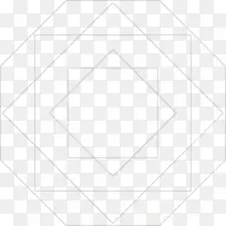 纸对称白角图案.曲线图案-空若网 纸对称白角图案.曲线图案-空若网