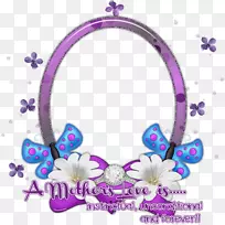 车身珠宝字体-珠宝-空若网 车身珠宝字体-珠宝-空若网