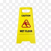 �ذ���ྯ���־�ϰ�-ʪ�ذ�-������