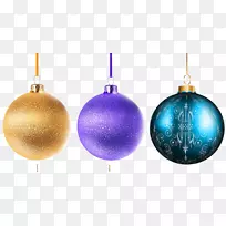 ʥ����װ������-ʥ����-������