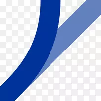 线角字形线-空若网 线角字形线-空若网