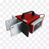 测量仪器系统测力仪测量系统BIA-空若网 测量仪器系统测力仪测量系统BIA-空若网