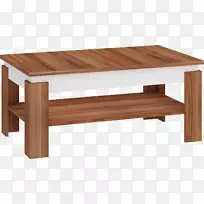 �������Ҿ߰���������-������