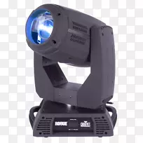 ���������⾵-������