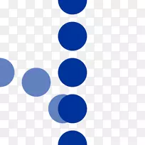 �̱�����Բ-������