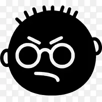 电脑图标表情笑脸-笑脸-空若网 电脑图标表情笑脸-笑脸-空若网