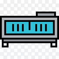 闹钟厨房用具图标-dvd-空若网 闹钟厨房用具图标-dvd-空若网