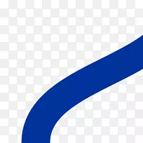 ��Ʒ����-������